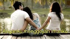 yovie and nuno-indah kuingat dirimu.wmv - Durasi: 4:11. yovie and nuno-indah kuingat dirimu.wmv - Durasi: 4:11.