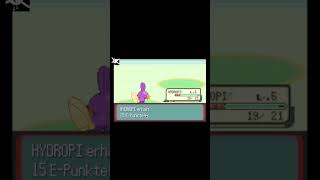 Is this the best Mudkip