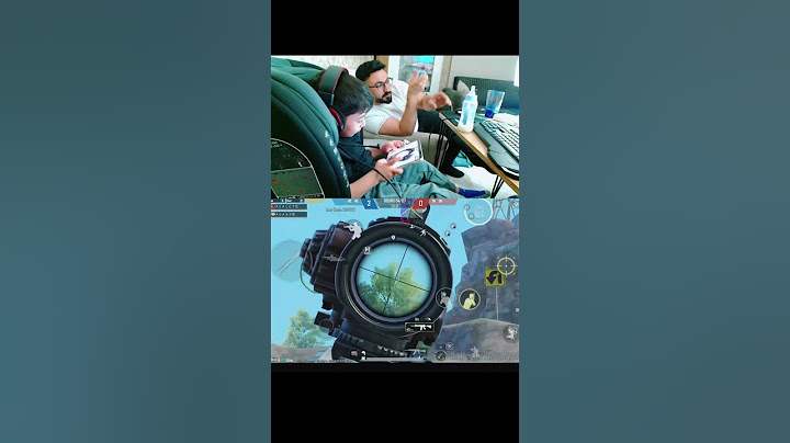 He Wants Milk While Playing PUBG MOBİLE #pubgmobile #pubg #pubgindia #gaming #bgmi #baby