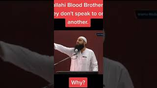 Powerfull Reminder | Mohamed Hoblos 2021