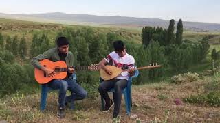 Bawer Aydin & Ji̇r Aydin - Lo Seydo