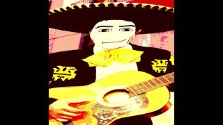 Brazilian Phonk 2 Chicas 1 Vaso