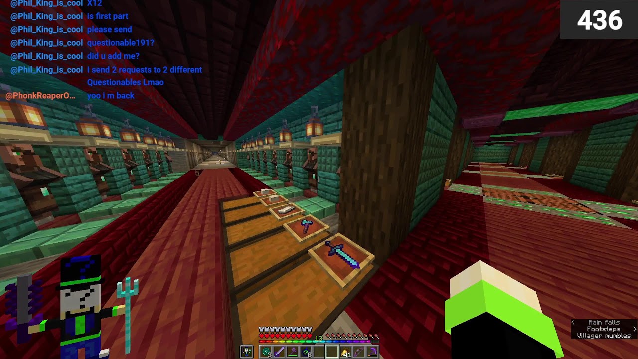 villager villager villagerr villager villager villager villager villager