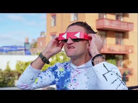 YouTube Rewind: The Shape of 2017 | #YouTubeRewind