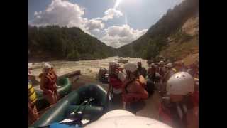 middle ocoee 8 25 p1