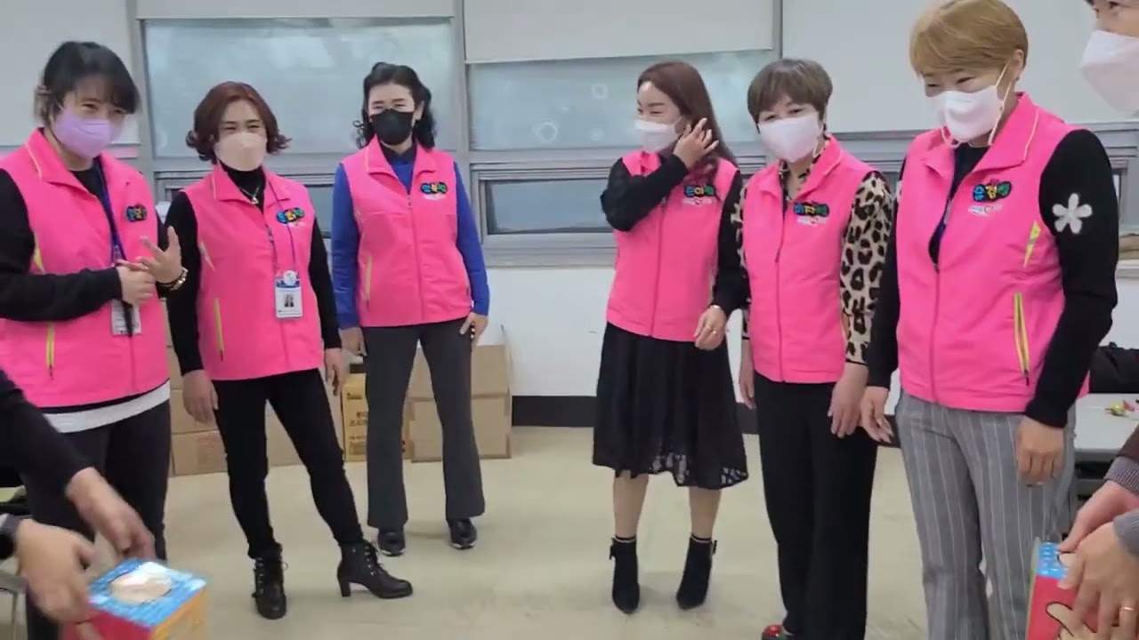 여섯 번째 이야기