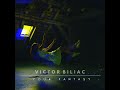 Victor biliac  your fantasy  edit 