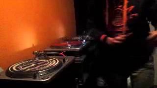 Sesion Dj Villo Live Set