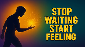 How to Practice Gratitude the Right Way — Why Most People Fail