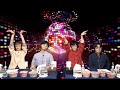 【夏、本番深町寿成さん】『ラーメン男子』43杯目【手延べそうめん】