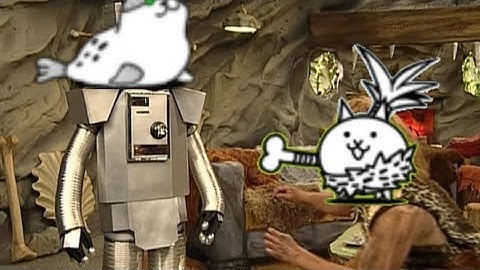 artificial intelligence vs natural stupidity