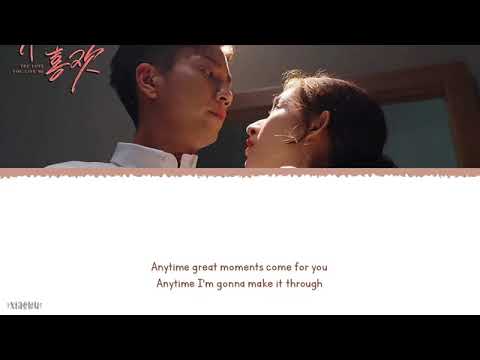 your eyes by zhao beier