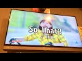 So What?¦IIIX  カラオケ 【歌ってみた】 IDOLY PLIDE アイプラ