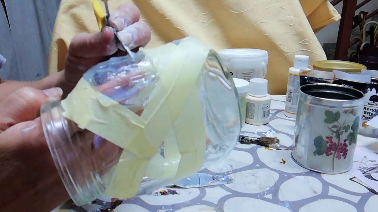 Decoración Artisitica 7 Pastas de Modelaje