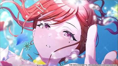 Thumbnail of 【シャニマス】『アマテラス』樋口 円香【アイドルマスター】
