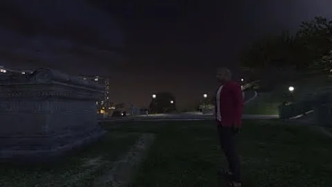 Fredo Bang - Father (Music Video) [Dedicated to Da Real Gee Money & Krazy Trey]