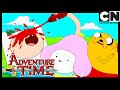 Season 3 marathon  adventure time  cartoon network