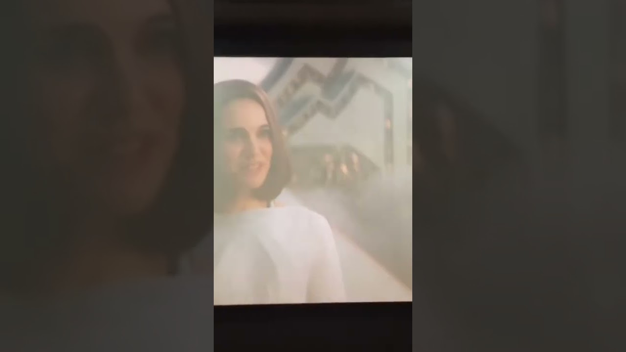 Thor love and thunder leaked