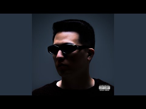 ACE COOL - Tenjo (feat. Siero)