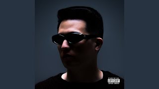 Tenjo (feat. Siero) - ACE COOL