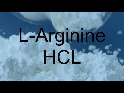 How Can Ageing Affect Testosterone Levels And Sex Drive In Males