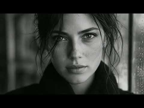 Timeless French Music 🗼 Romantic 60s Chanson & Vintage French Love Songs