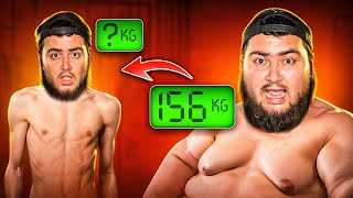:     24  ! vS 