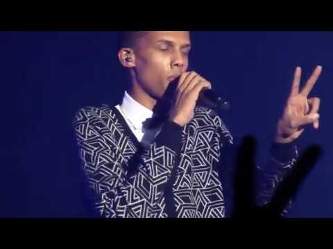 stromae---peace-or-violence---crocus-city-hall---moscow---12.12.14