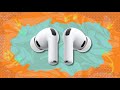 AirPods Pro 3 on Sale: Save $49 at Amazon