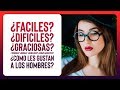 7 Errores Que Cometen Las Chicas Con Los Hombres Desde La Primera Cita Y Su Muy Fácil Solución