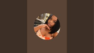 Jaynie is live