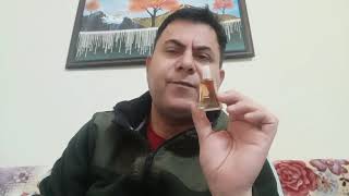 Oud Al Aziz by Alfaaz Perfumers screenshot 4