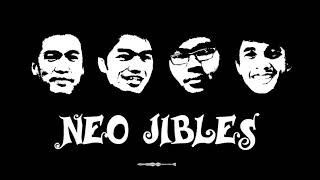 Neo Jibles - Bali (Koes Plus)