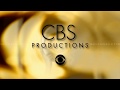 Three Characters Incorporated Angelica Films CBS Productions TriStar Television 1996 HD