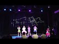 2023.09.16 2スピードスター #ピコリフ アナフェス池袋