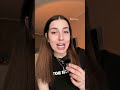 Арт на вб: #WW350322 (копируй с WW) пудра которая спасла меня от забитых пор ✨Теперь всем советую РП