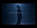 Duncan laurence  arcade xplore music