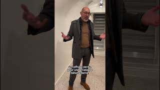 Bunker Anti - Retombées Nrbc En Modules Préfabriqués