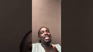 Download Lagu Quick story of VDM WITH VDM MP3 Download Lagu Quick story of VDM WITH VDM MP3