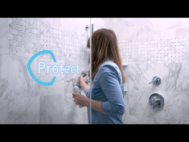 Lifeproof Home Ceramic Coating - Full Infomercial 