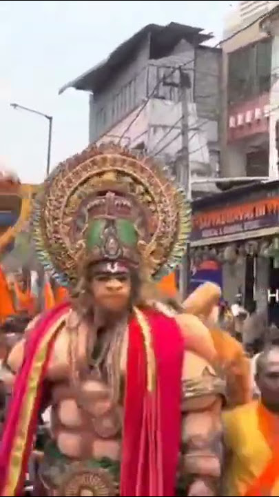 Bajrang Dal Status #shorts #trending