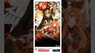 Bigo Live Streaming Anime 713