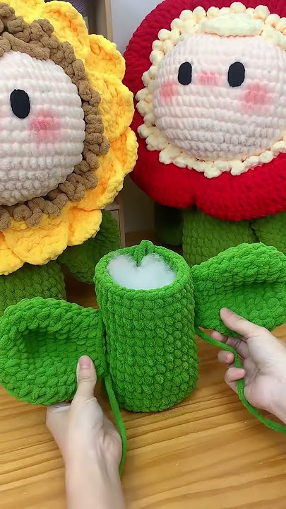 01e89ae7a5b2461f01037001989d19f7b2 114