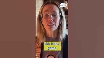 Becoming a Salesforce Admin changed everything #salesforce  #community #podcast #admin #interview