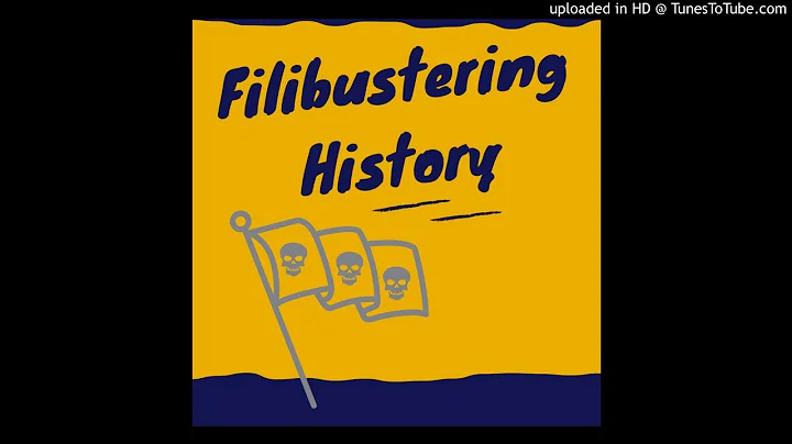 Working Historians - Shannon Lange - Curator, Bric...