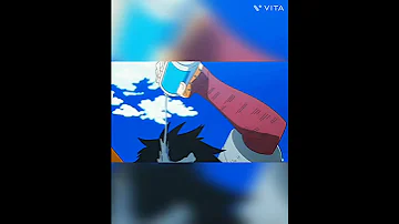 Cause I Don T Care If I Lose My Mind Dabi Edit 