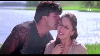 Kasam Ki Kasam Hum Tere Hai Hum,  Aarzoo, Akshay Kumar, Madhuri Dixit, Kumar Sanu, ClassicaL Music