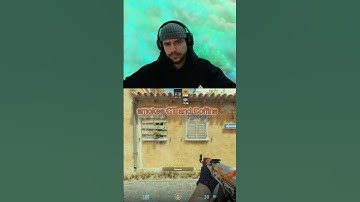 Inferno smokes CT and Coffins 💨#cs2 #cs #csgo #ксго #кс2 #counterstrike #counterstrike #simple