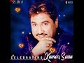 Jhara Phulo Dole Ke hotithi //Kumar Sanu song Mp3 Song