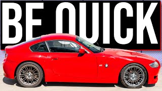 5 CHEAP & FAST Cars For UNDER £15k! (Cheap Sports Cars)